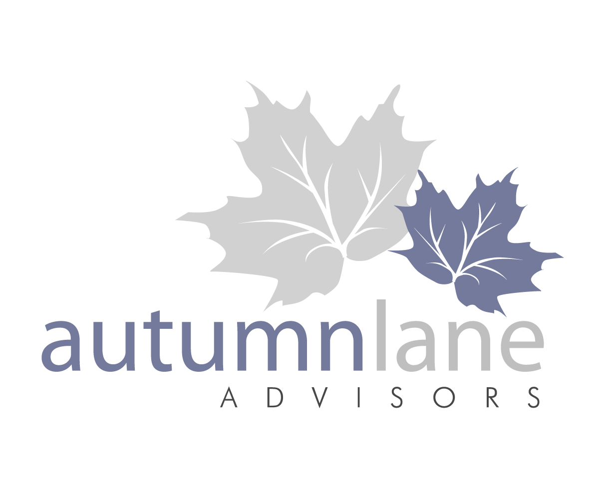 Logo Design by woofiedoo for this project | Design #4431028
