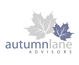 Logo Design by woofiedoo