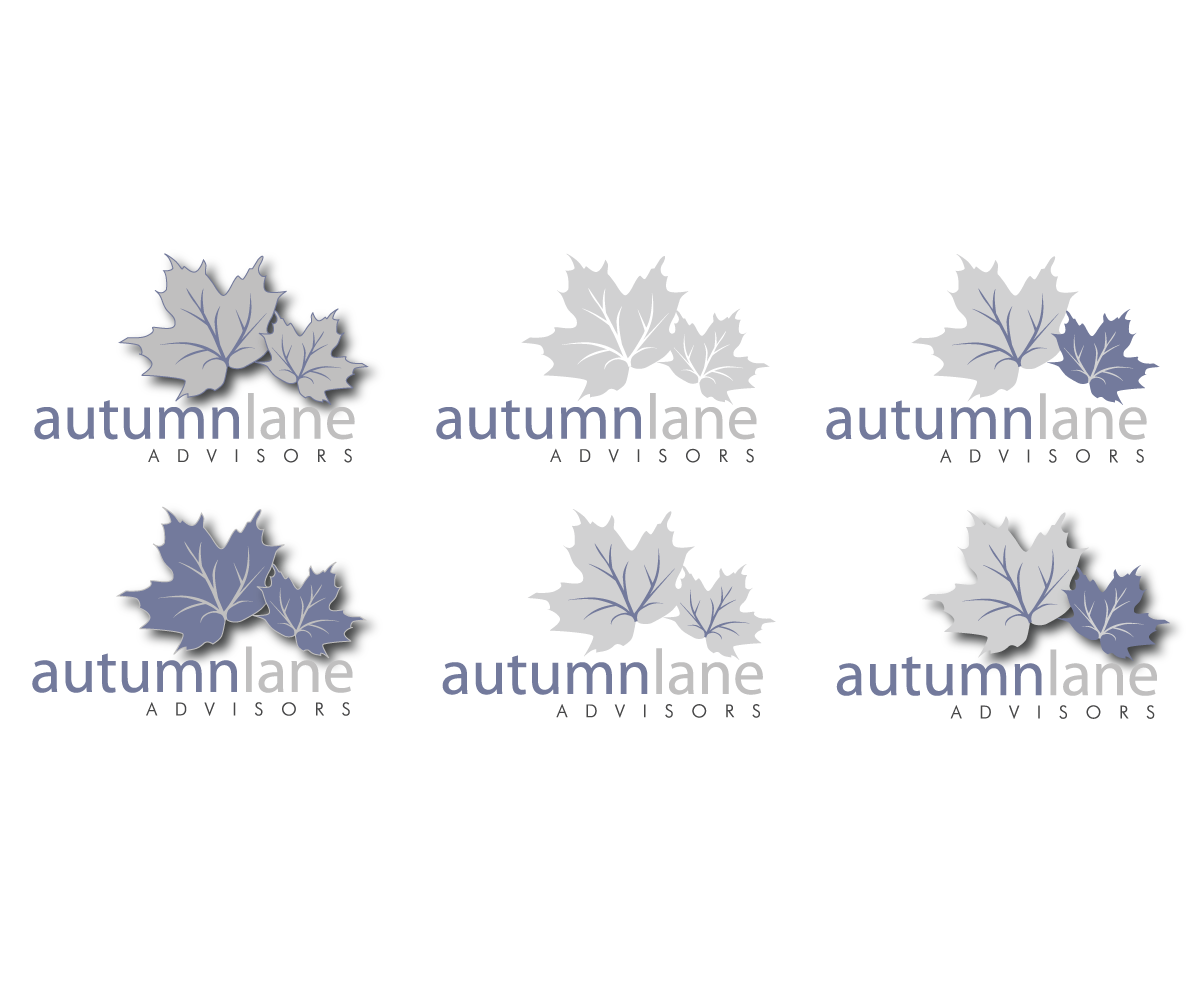 Logo Design by woofiedoo for this project | Design #4431043
