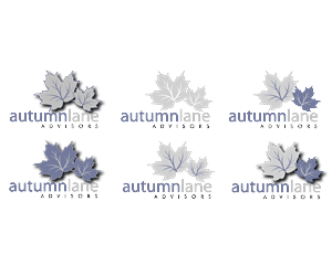 Logo-Design von woofiedoo für dieses Projekt | Design: #4431043
