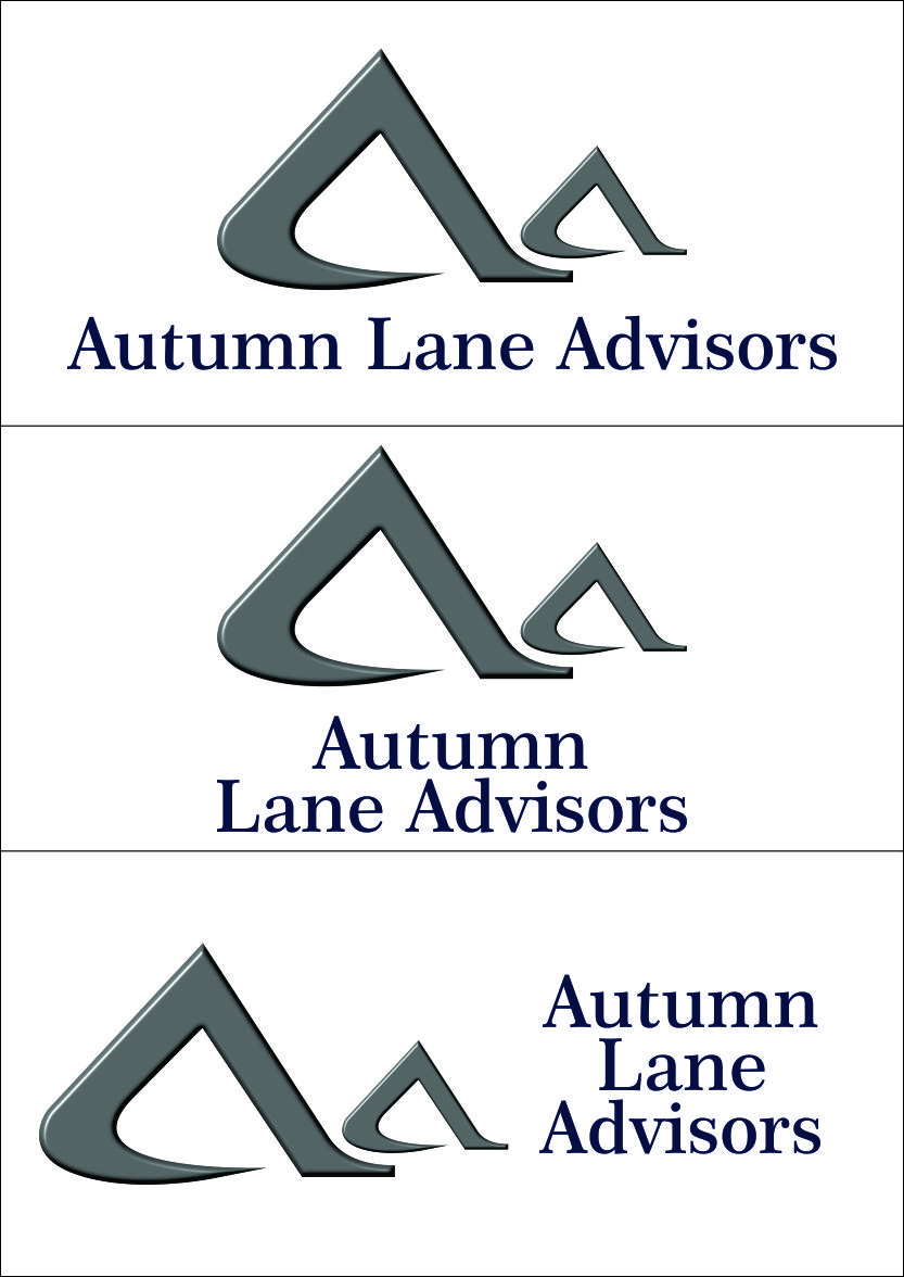 Diseño de Logo por yohancevaughn para este proyecto | Diseño #4395023