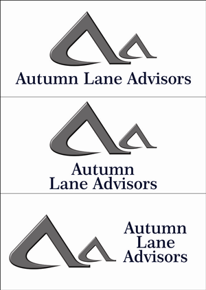 Logo Design by yohancevaughn