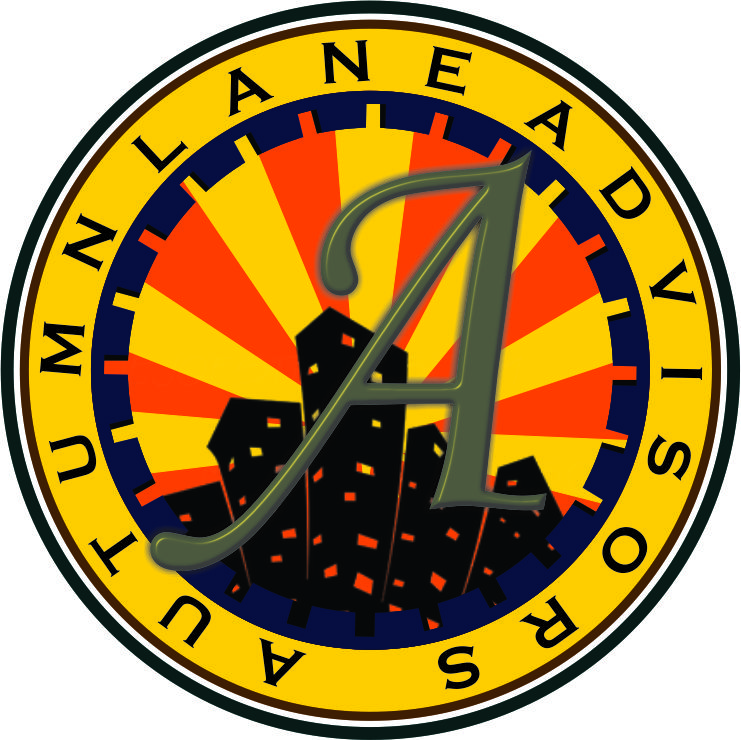 Logo Design by yohancevaughn for this project | Design #4453487