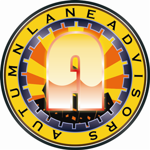 Logo Design by yohancevaughn for this project | Design #4463809