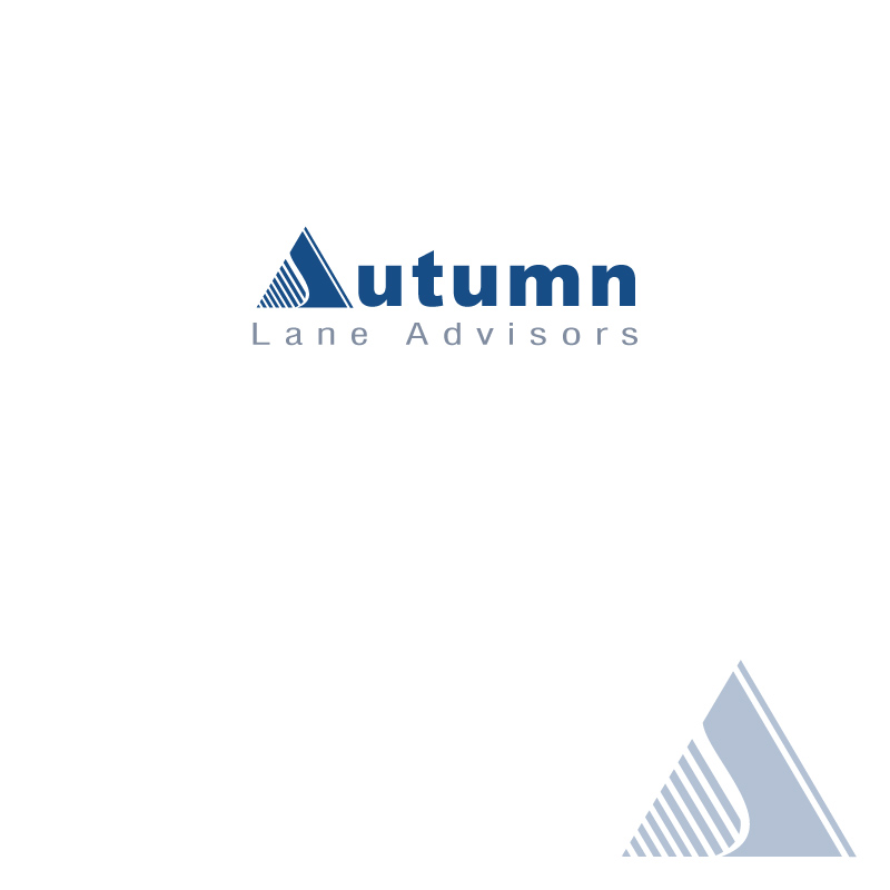 Logo Design by instudio for this project | Design #4405618