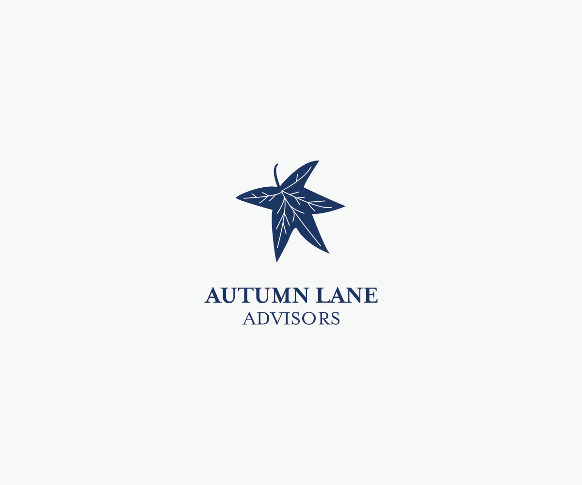 Logo Design by chisharizushi for this project | Design #4397065