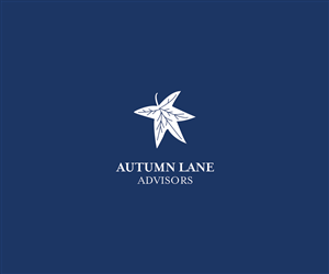 Logo Design by chisharizushi for this project | Design #4397071