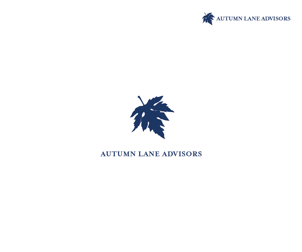 Diseño de Logo por chisharizushi para este proyecto | Diseño #4410163