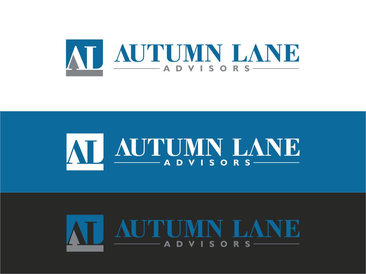 Diseño de Logo por Sushmaa para este proyecto | Diseño #4395295