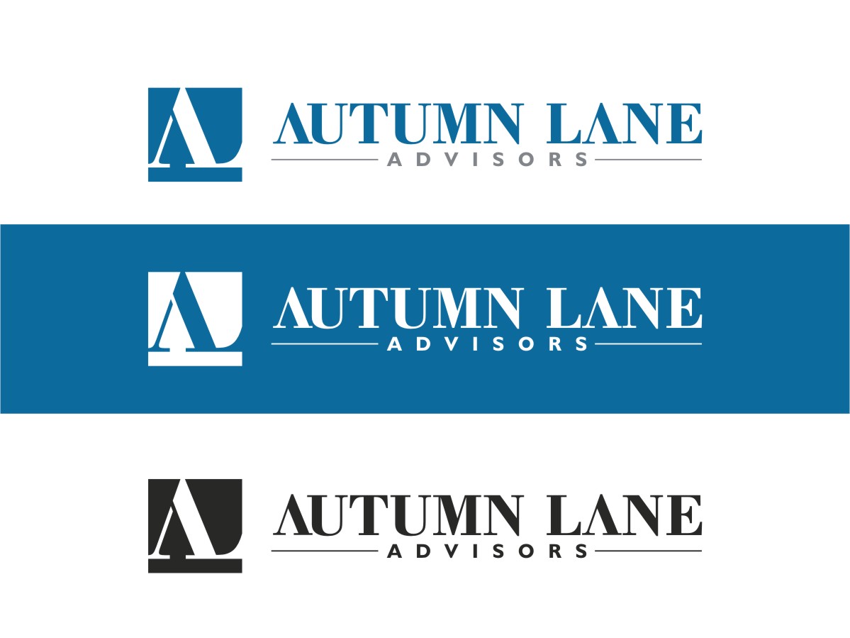 Logo Design by Sushma for this project | Design #4395312