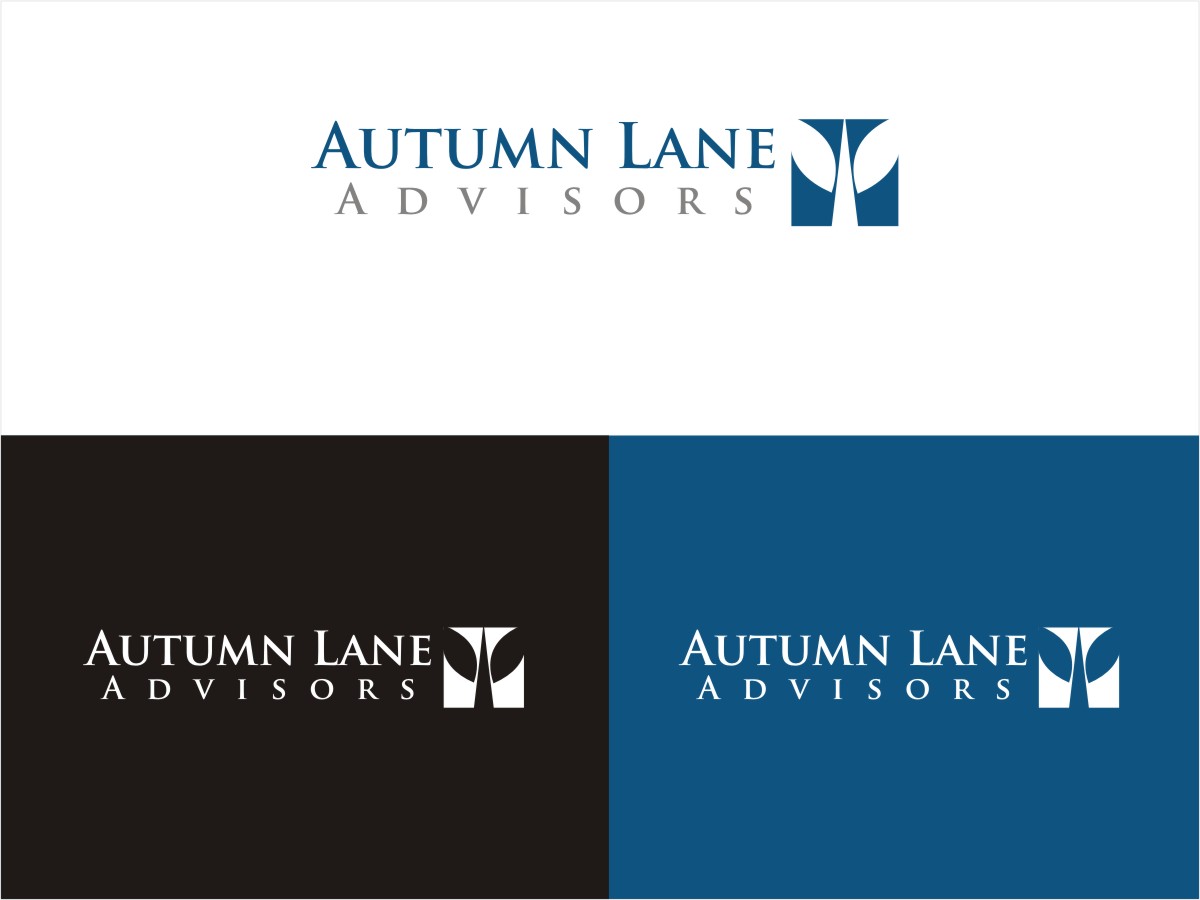 Design de Logo par Sushma pour ce projet | Design #4408120