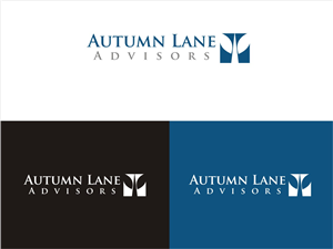Logo-Design von Sushma für dieses Projekt | Design: #4408120