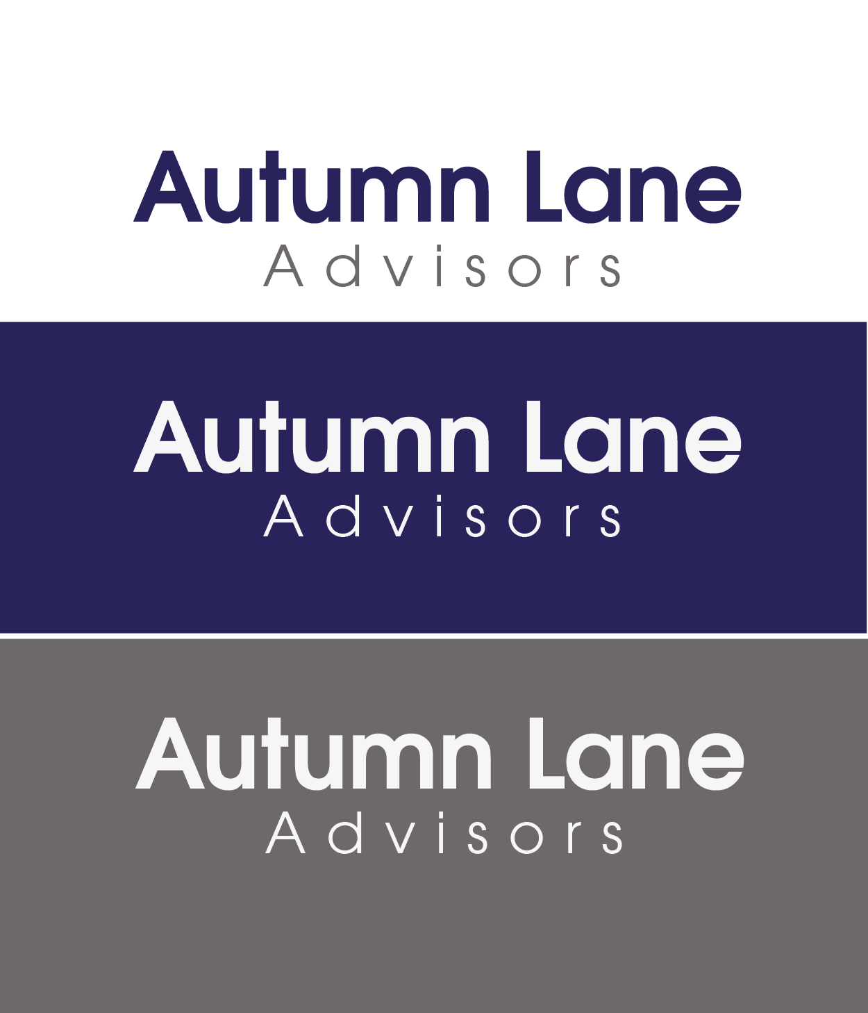 Logo Design by cindrellaart for this project | Design #4429100