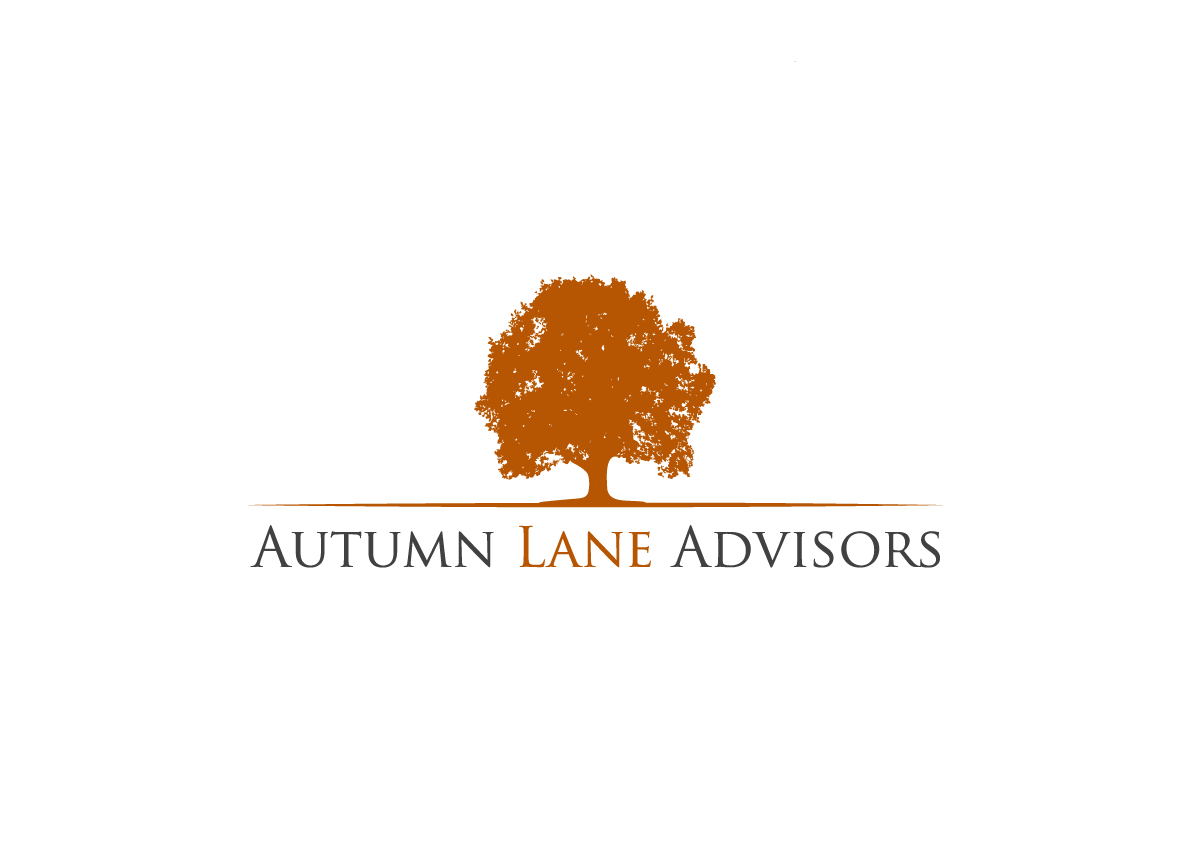 Logo Design by Nomad Designs for this project | Design #4433648