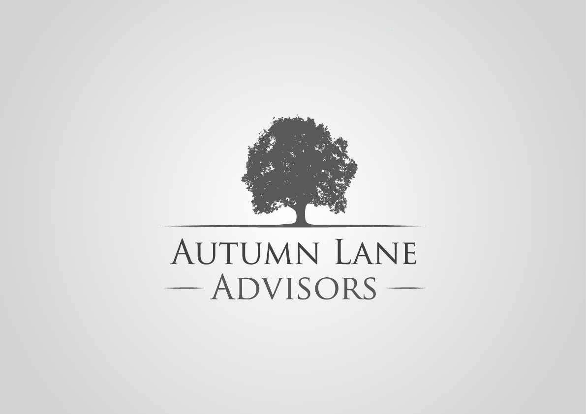 Logo Design by Nomad Designs for this project | Design #4433660