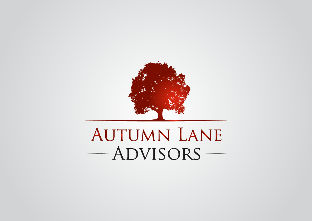 Logo Design by Nomad Designs for this project | Design #4433662