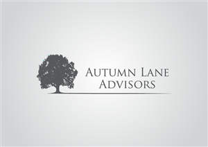 Logo Design by Nomad Designs