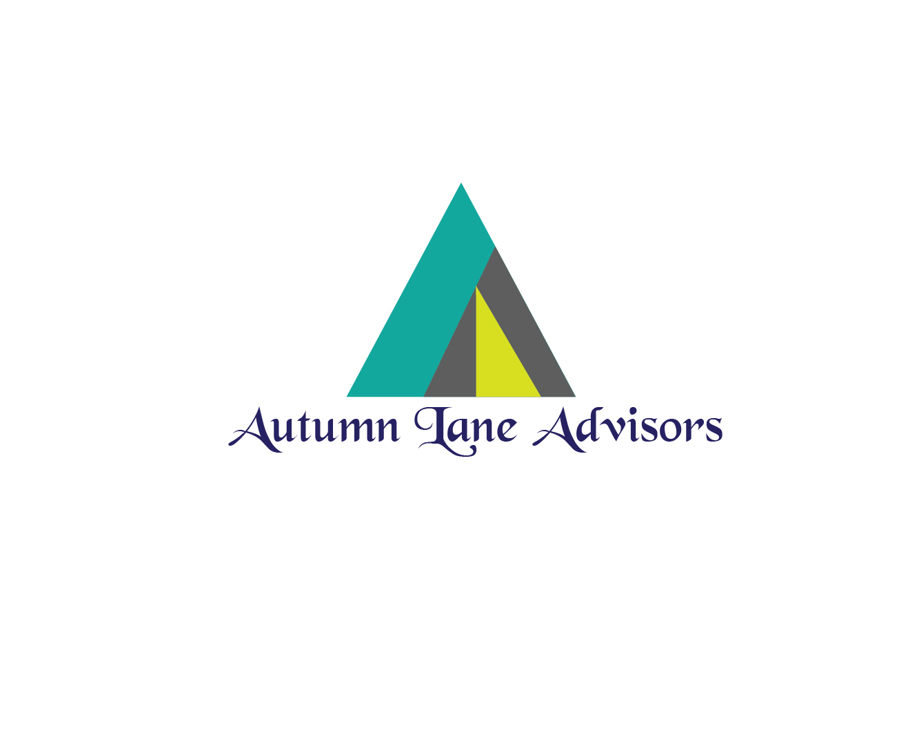 Logo Design by Nandakumar for this project | Design #4466004