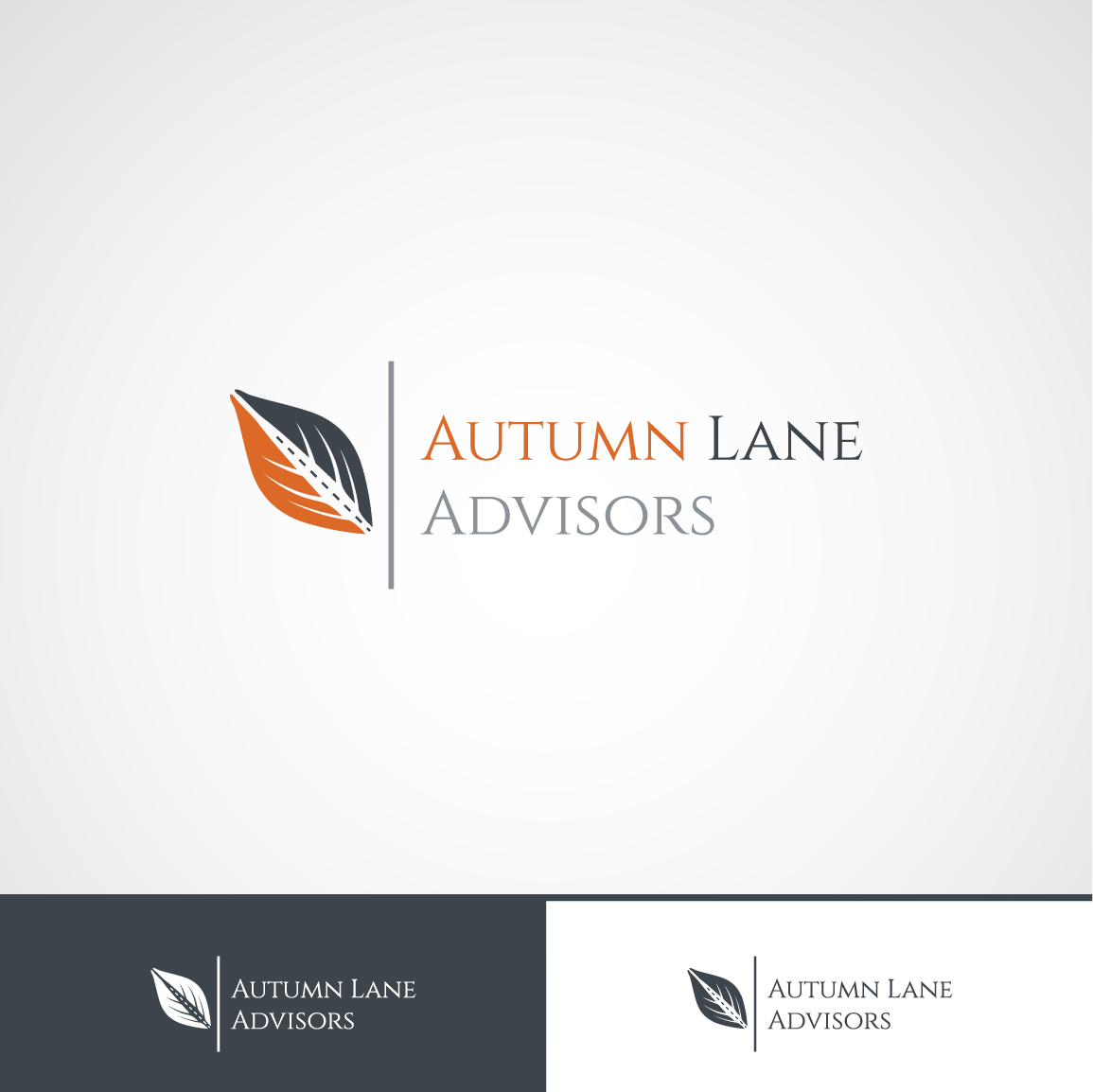 Logo Design by Fanol Ademi for this project | Design #4397947
