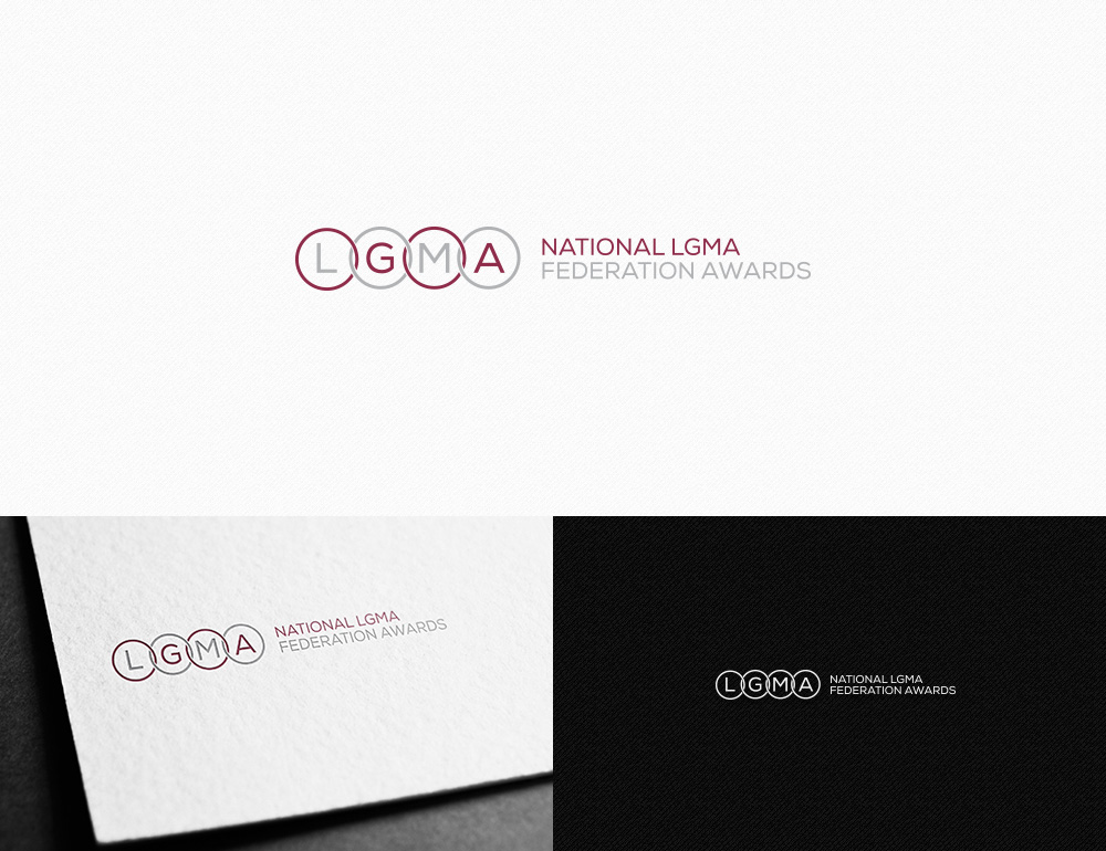 Logo Design by creativecorner for this project | Design #4426773