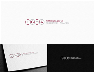 Design de Logo par creativecorner pour ce projet | Design : #4426773