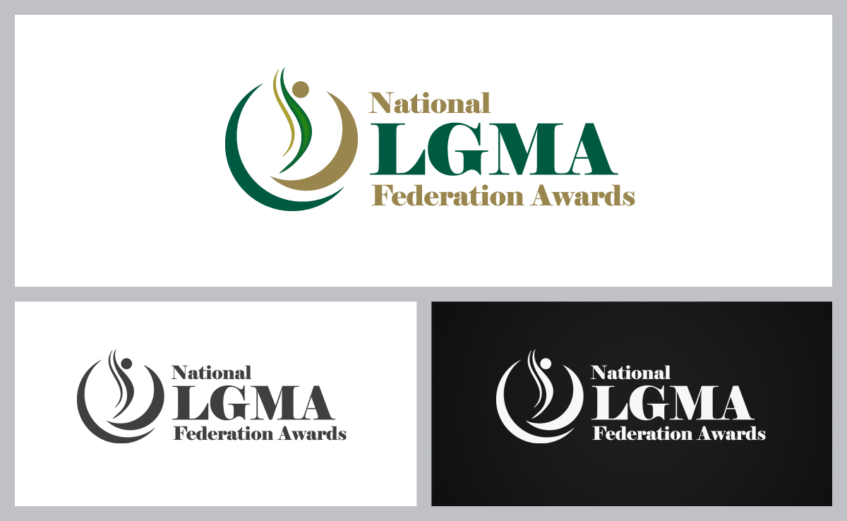 Logo Design by Ovimatic for this project | Design #4399848