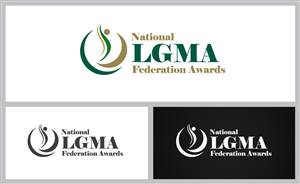 Logo Design by Ovimatic