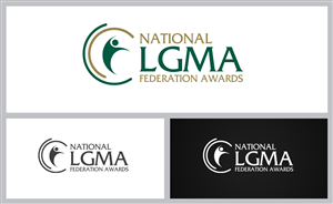 Logo Design by Ovimatic for this project | Design #4399861