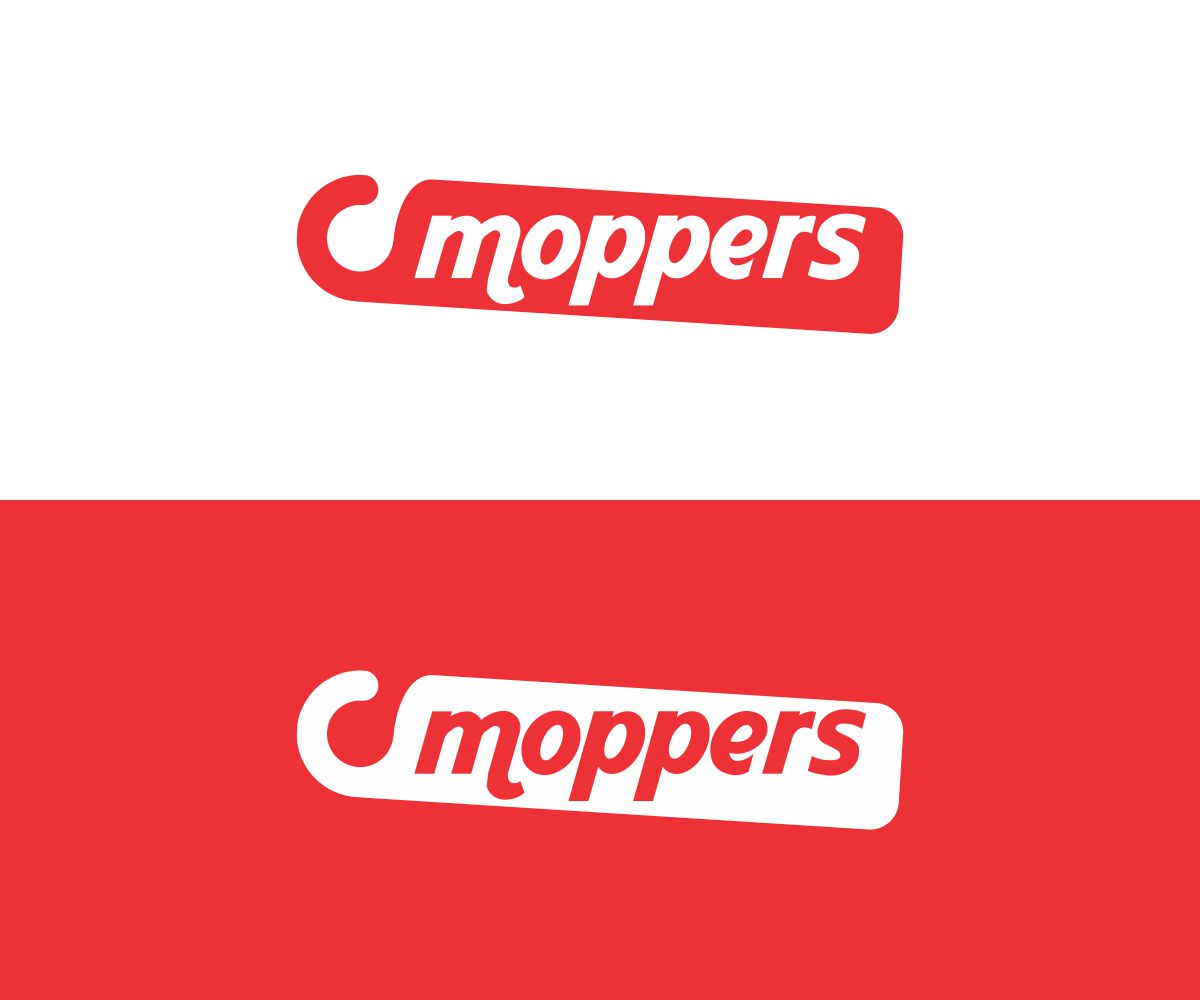 Logo Design by J Mahesh for this project | Design #4454585