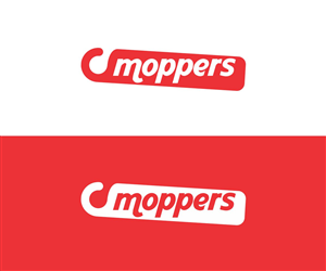 Logo Design by J Mahesh for this project | Design: #4454585