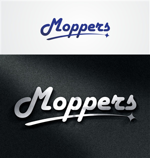 Logo Design by J Mahesh for this project | Design: #4454591