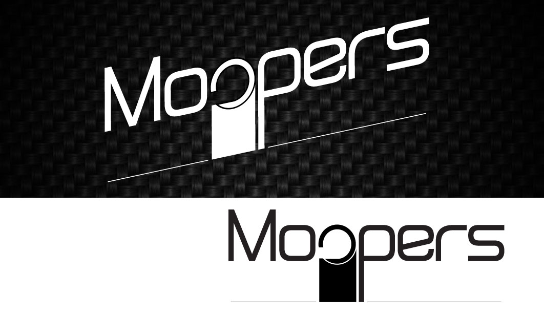 Logo Design by Elkana Letting for this project | Design #4441016