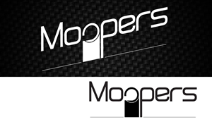 Logo Design by Elkana Letting for this project | Design: #4441016