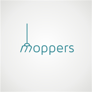 Logo Design by Anton@Lehnz for this project | Design: #4400255