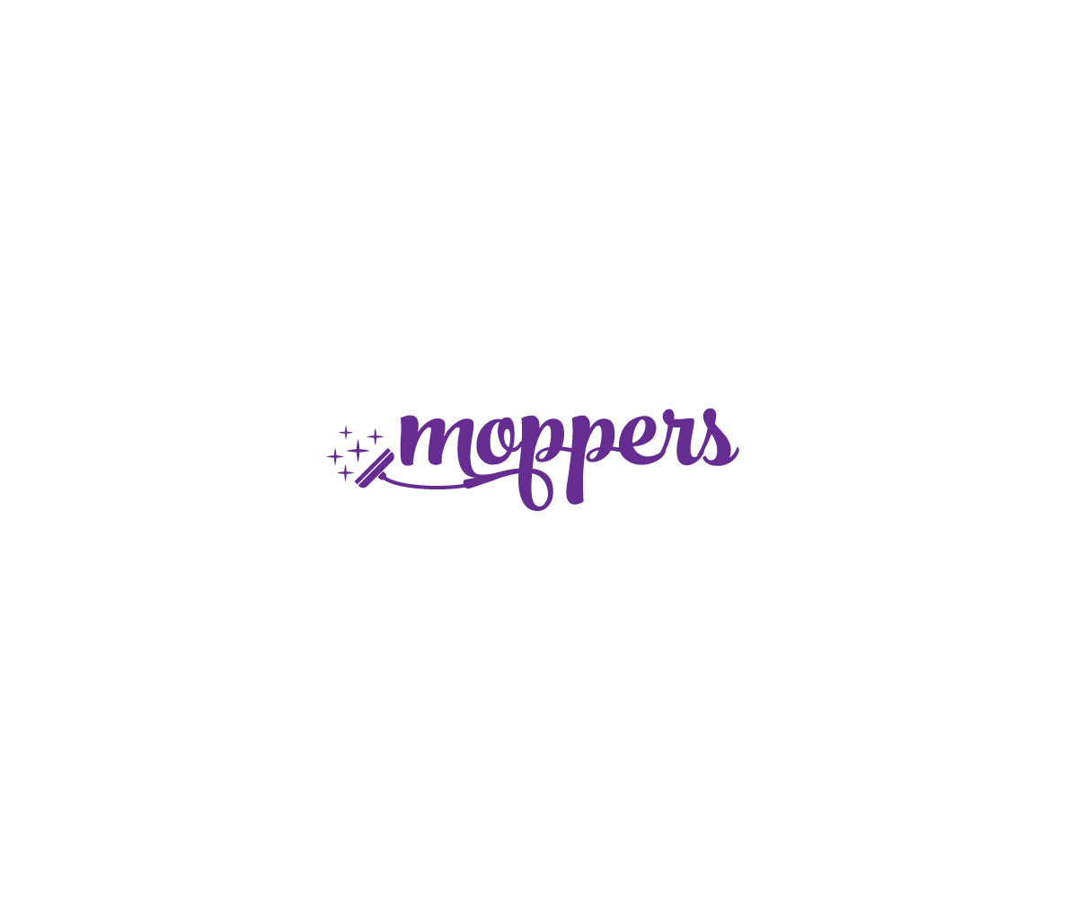 Logo Design by Neil for this project | Design #4435685