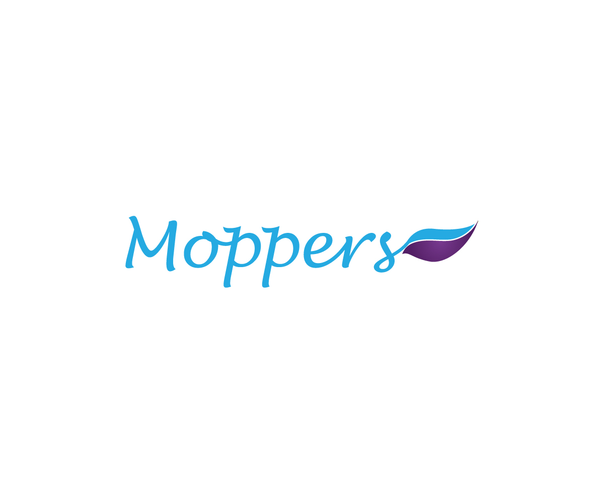 Logo Design by niko for this project | Design #4439171
