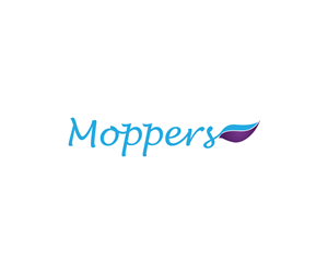 Logo Design by niko for this project | Design: #4439171
