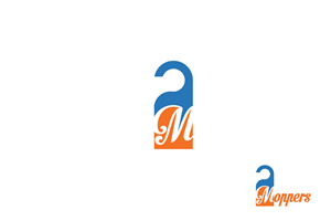 Logo-Design von pixelbox für dieses Projekt | Design #4435157