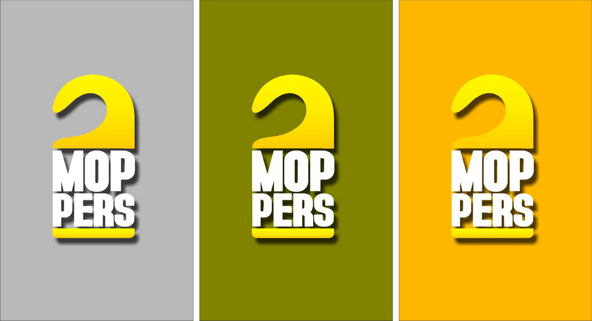Logo Design by hamkur for this project | Design #4454741