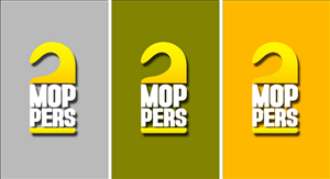 Logo Design by hamkur for this project | Design: #4454741