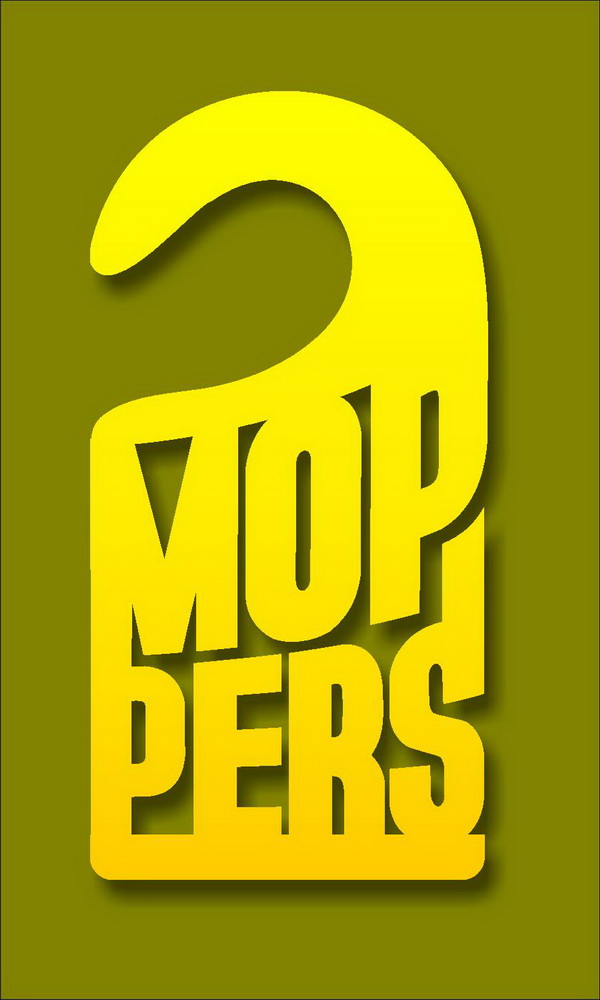 Logo Design by hamkur for this project | Design #4463759