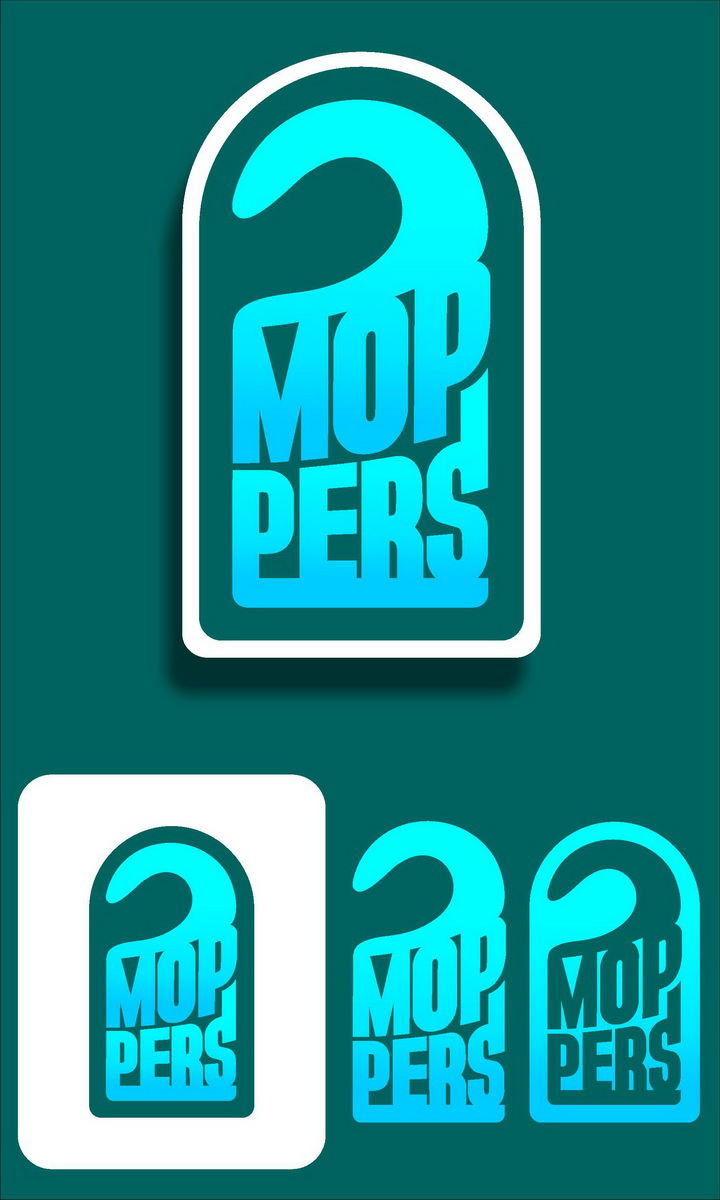 Logo Design by hamkur for this project | Design #4469247