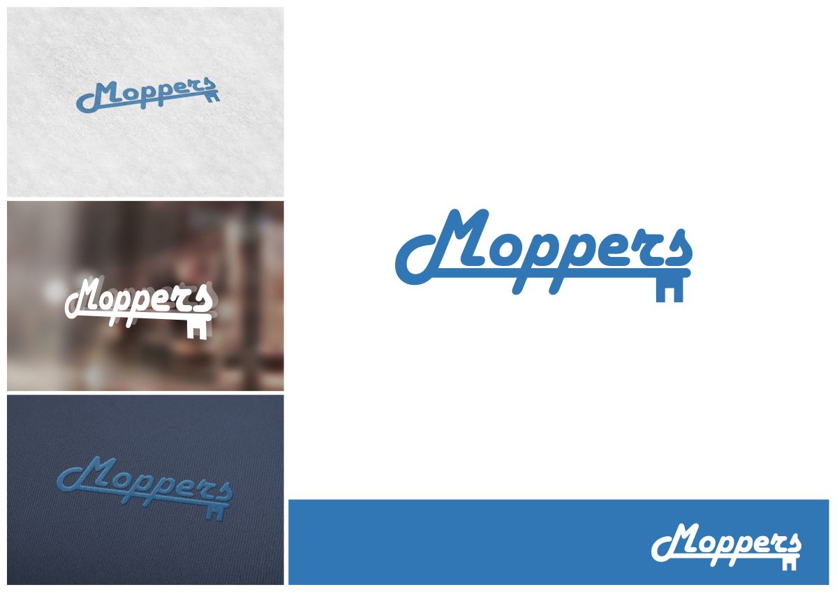 Logo Design by Amduat Design for this project | Design #4442406