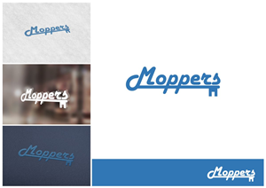 Logo Design by Amduat Design for this project | Design: #4442406