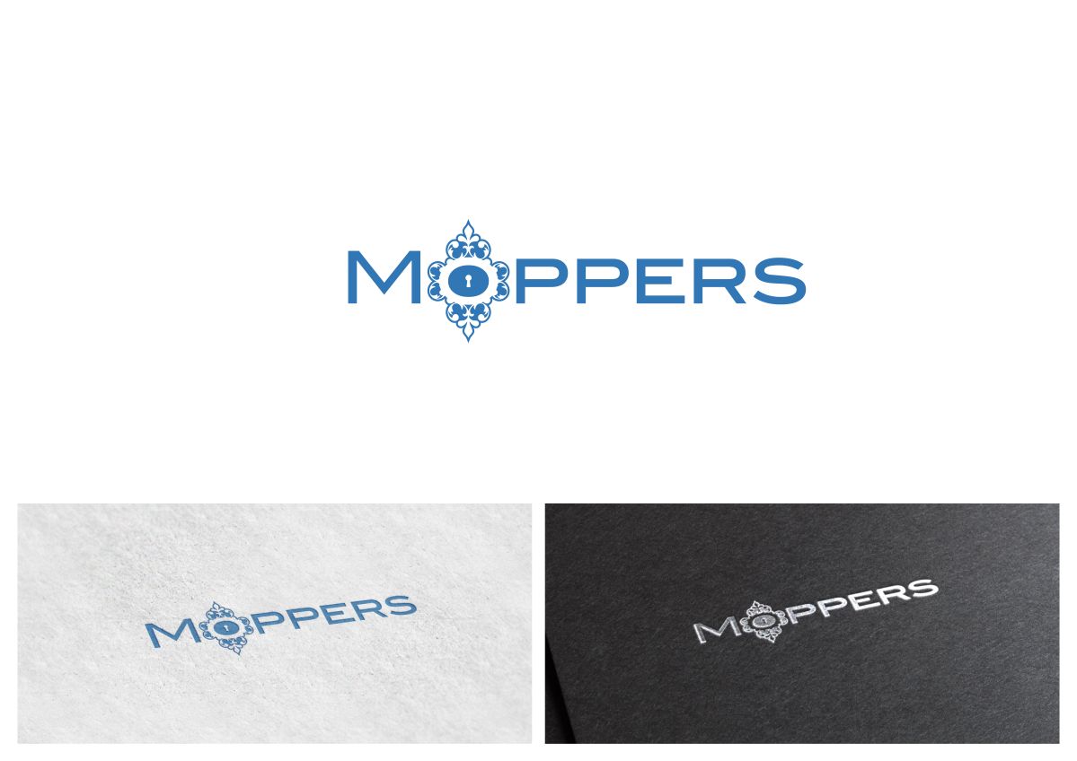 Logo Design by Amduat Design for this project | Design #4481506