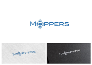 Logo Design by Amduat Design for this project | Design: #4481506