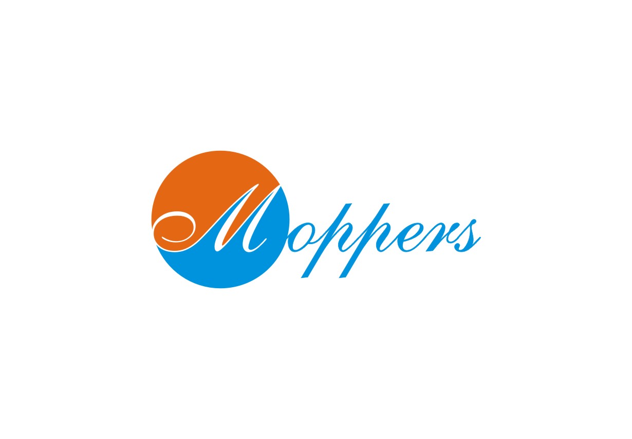 Logo Design by lrbalaji for this project | Design #4399932
