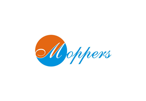 Logo-Design von lrbalaji für dieses Projekt | Design #4399932