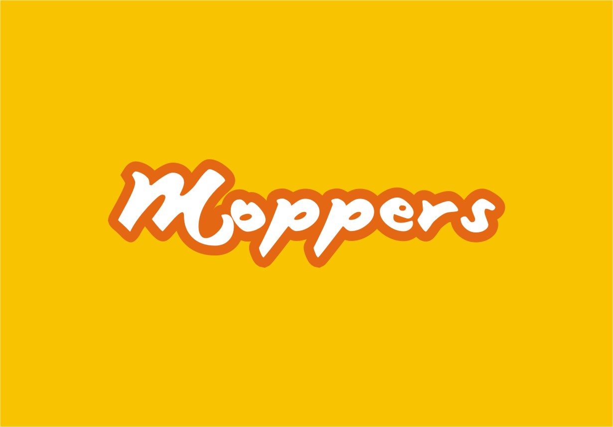 Logo Design by lrbalaji for this project | Design #4399955