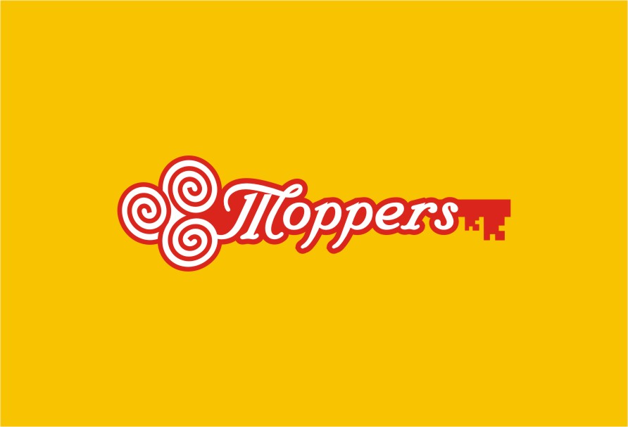 Logo Design by lrbalaji for this project | Design #4423421